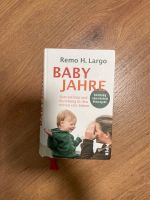 Baby Jahre Remo Largo Baden-Württemberg - Ludwigsburg Vorschau