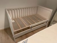 Ikea Babybett Sundvik Rheinland-Pfalz - Andernach Vorschau