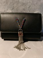 Valentino Divina Tasche Dortmund - Hörde Vorschau