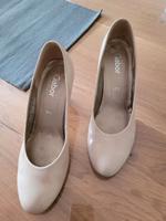 Pumps von Gabor Niedersachsen - Friesoythe Vorschau