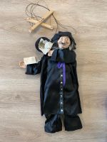 Marionette „Zauberer“ von INTERIA Nordrhein-Westfalen - Weilerswist Vorschau