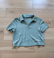 T-Shirt von Vero Moda, Gr. S, ungetragen Hessen - Erlensee Vorschau