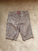 Esprit Short Hose kurz braun rosa beige 38 Berlin - Neukölln Vorschau