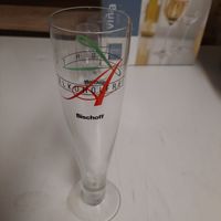 Bischoff Alkoholfreies Bier Gläser Rheinland-Pfalz - Roxheim Vorschau