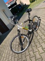 Mountain Bike Schnäppchen! Sachsen - Lohmen Vorschau