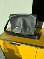 Hermes Versand Louis Vuitton Messenger Bag unisex Niedersachsen - Emden Vorschau