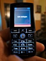 Sony Ericsson Handy Niedersachsen - Celle Vorschau