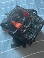 Tamrac Kamera Rucksack Brandenburg - Leegebruch Vorschau