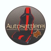 ❗❗ Sitz Reparatur BMW E36 E46 E90 M3 Sattlerei ❗❗ Nordrhein-Westfalen - Moers Vorschau