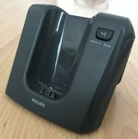 Philips DECT 122 Ladestation Mitte - Wedding Vorschau