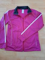 Sportjacke Größe 134 / 140 Baden-Württemberg - Emmendingen Vorschau