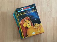 19 Disney-Magazine 80er/90er (Raritäten) Dortmund - Innenstadt-Ost Vorschau