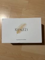 Haarentfernung Kenzzi Sachsen - Krostitz Vorschau