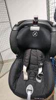 Maxi cosi rubi xp Berlin - Steglitz Vorschau