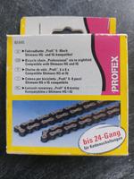 Fahrradkette von Profex Rheinland-Pfalz - Lahnstein Vorschau