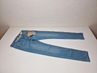 Staccato Jeans Mädchen Skinny Fit Gr. 170 Hose Blau NEU MANGEL Baden-Württemberg - Seckach Vorschau