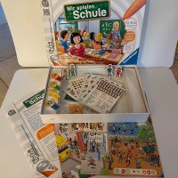 Tiptoi wir spielen Schule Baden-Württemberg - Rheinau Vorschau