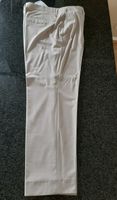 Cinque Hose Business Sommer Gr. 42, beige, Neu mit Etikett Bayern - Erkheim Vorschau