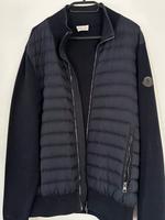 Moncler Cardigan Gr.54 Saarland - Bexbach Vorschau