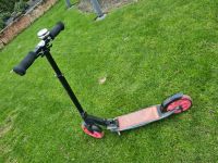 CityRoller scooter Roller rollerscooter Bayern - Sulzdorf Vorschau