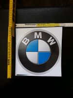 BMW Abziehbild in Folie Selbstklebend Baden-Württemberg - Ludwigsburg Vorschau