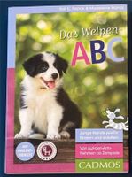 Hunde Buch Welpen ABC Welpentraining zu verschenken Bonn - Bad Godesberg Vorschau