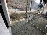 Appartement mit Balkon Hochpaterre Nordrhein-Westfalen - Hagen Vorschau