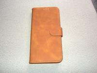 Schutz Hülle für Motorola G8 power light Cover Wallet Tasche Dithmarschen - Buesum Vorschau
