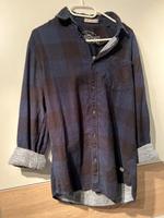 Jack & Jones Hemd Bayern - Rattenberg Vorschau