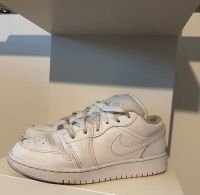 Air Jordan 1 Low Niedersachsen - Göttingen Vorschau