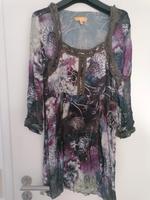 Long T-Shirt BIBA Gr 46 Wiesbaden - Mainz-Kastel Vorschau