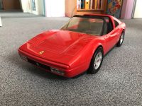 Ferrari 328 GTS Barbie Mattel 86 Rheinland-Pfalz - Limburgerhof Vorschau