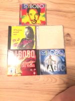 DJ Bobo CDs Lies Magic Planet Colors Dance with me dancing las Bayern - Lachen Vorschau