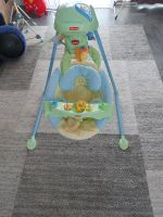 Schaukel von Fisher Price Hessen - Birstein Vorschau