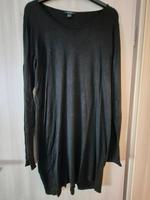 Damen Kleid Bayern - Simbach Vorschau