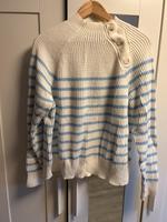 Neuer Pullover Nordrhein-Westfalen - Ratingen Vorschau