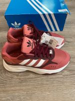 Adidas Snecker Hamburg-Nord - Hamburg Winterhude Vorschau