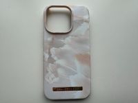 Fashion Case iPhone 14 Pro Rose Pearl Marble Ideal of Sweden Dresden - Äußere Neustadt Vorschau