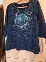Gerry Weber Shirt Gr 44 Bayern - Regensburg Vorschau