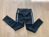 Jeans Gr. 152 John Baner Neuware Bayern - Hof (Saale) Vorschau