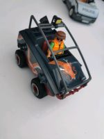 Playmobil Fahrzeug Nordrhein-Westfalen - Much Vorschau