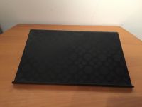 Ikea Laptophalter, schwarz, 42x31 cm Bayern - Dillingen (Donau) Vorschau