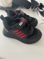 Kinder Sneaker sehr stabil Nordrhein-Westfalen - Werdohl Vorschau