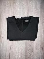 Marc O'Polo Kleid Damen Gr.38 schwarz Köln - Porz Vorschau