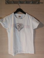 Trachten T-Shirt Mädchen Größe 128 Kr. Altötting - Töging am Inn Vorschau