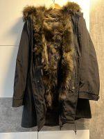 Winterjacke Aachen - Aachen-Mitte Vorschau