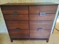 Göhring PURO Echtholz Sideboard Thermobuche Nordrhein-Westfalen - Gütersloh Vorschau