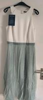 Swing Kleid Abendkleid Abschlussball Abendkleid Nordrhein-Westfalen - Lünen Vorschau