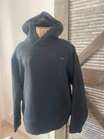 G-Star Damen Hoodie Nordrhein-Westfalen - Iserlohn Vorschau