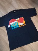 Handball T-Shirt Nikolaus Weihnachten Nordrhein-Westfalen - Beckum Vorschau